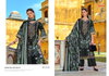 Naksh Vol 16 By Pakiza Lawn Cotton Online Pakistani Dress Material Wholesale